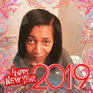 Meet your Posher, Yolanda